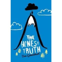 Dan gemeinhart the honest truth