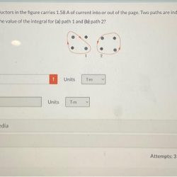 Carries conductors homeworklib conducting wires