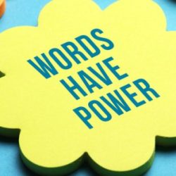 Listen kids listening parenting year old make positive playfulnotes tips young examples easy child discipline change will negative communicate don