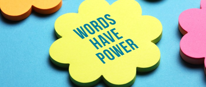 Listen kids listening parenting year old make positive playfulnotes tips young examples easy child discipline change will negative communicate don