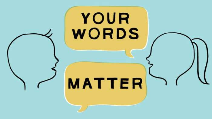 Using _____ helps subordinate the refusal in a bad-news message.