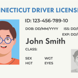 Ct dmv motorcycle permit practice test